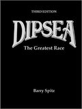 Dipsea: The Greatest Race